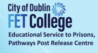 City of Dublin FET College - Pathways Centre