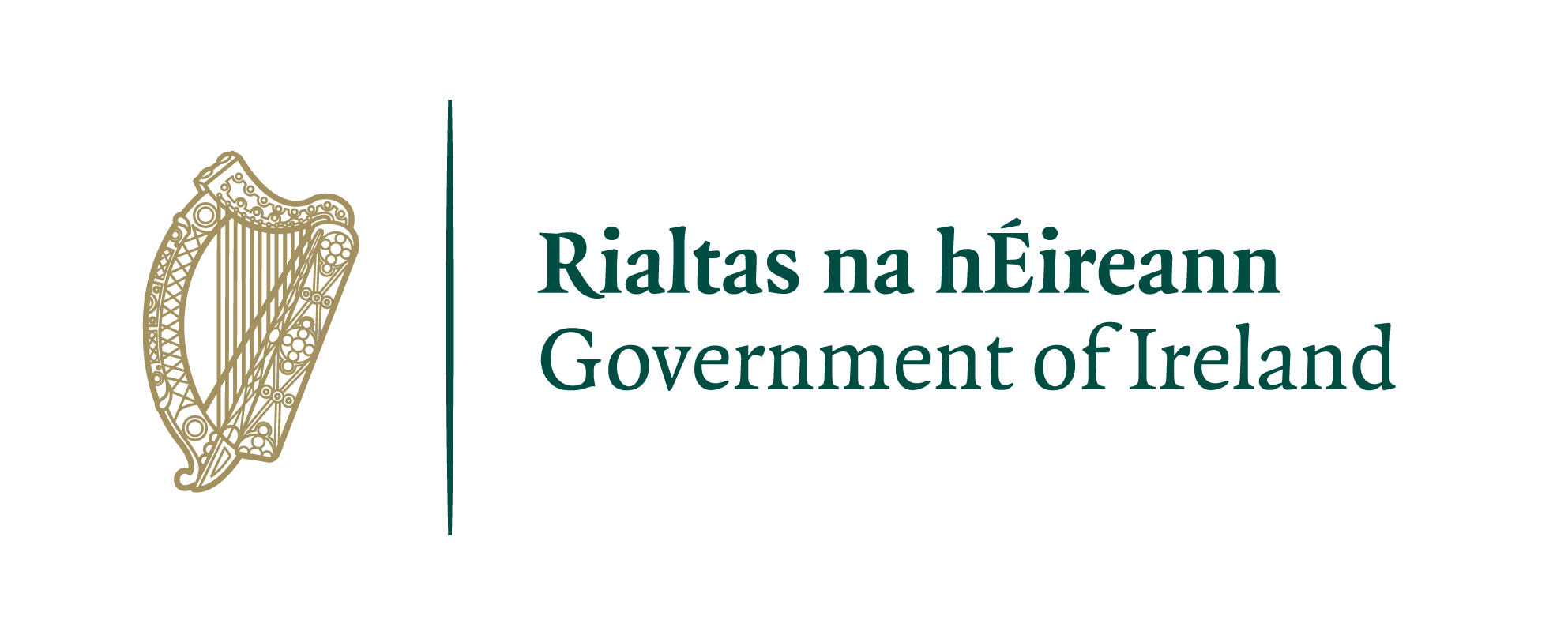 Government of Ireland