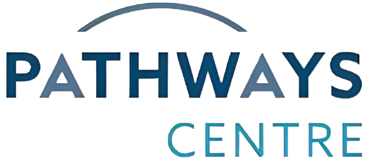 Pathways Centre Logo